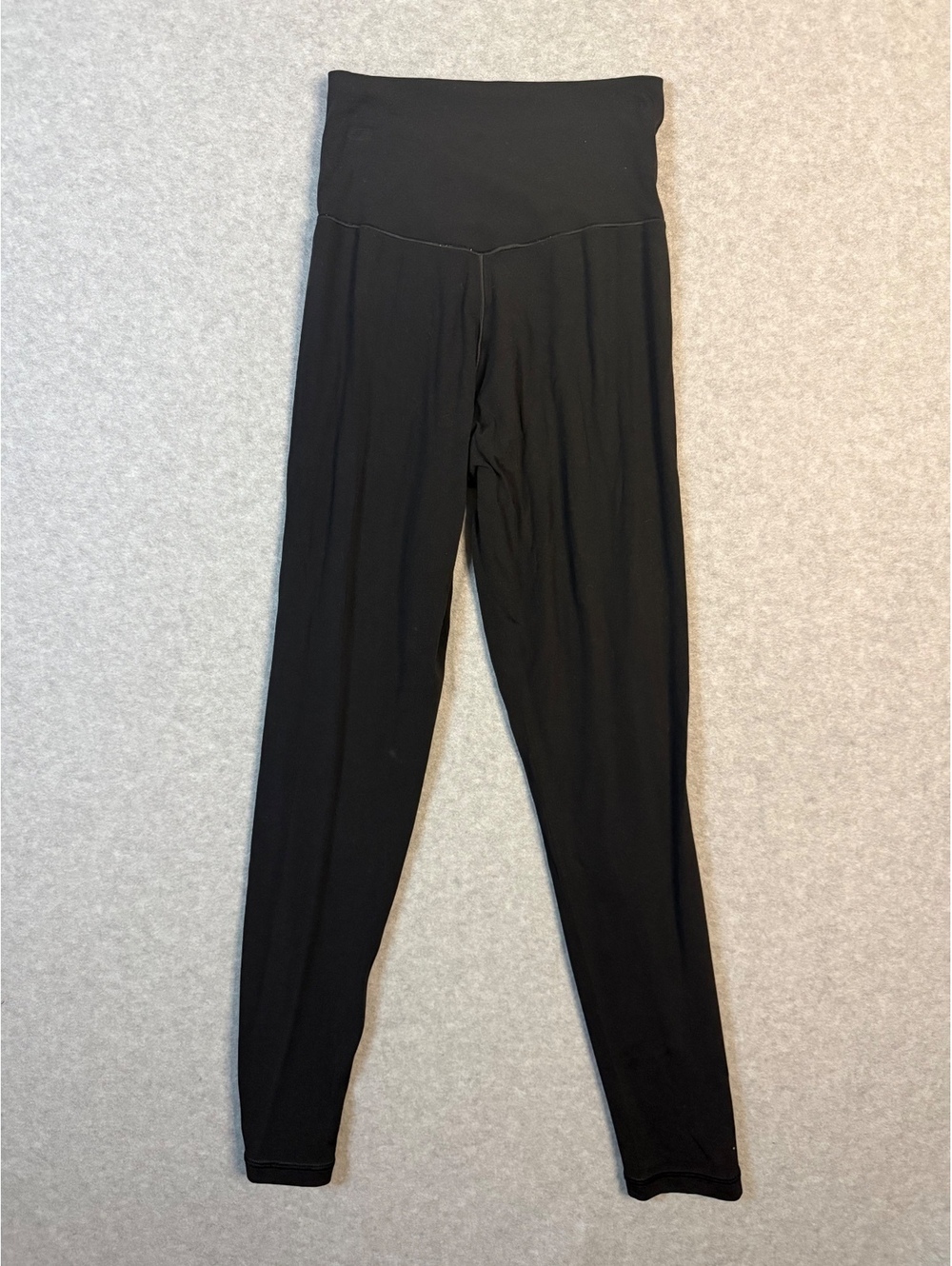 Aerie Real Me High Rise Leggings Size Small